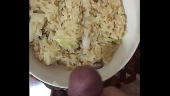 Preview 3 of Teu Puas - 狗洨拌飯