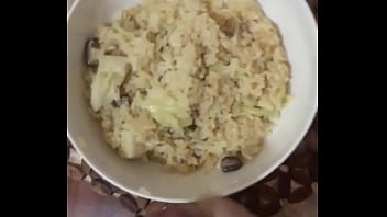 Preview 1 of Teu Puas - 狗洨拌飯
