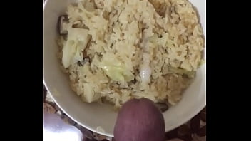 Preview 4 of Teu Puas - 狗洨拌飯
