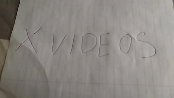 Preview 3 of Mom And Real Son Horny Mom - Verification video