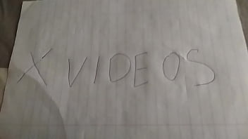 Preview 1 of Mom And Real Son Horny Mom - Verification video