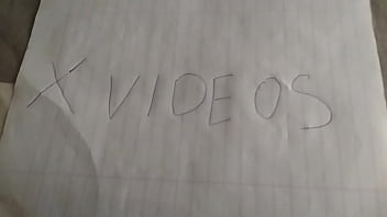 Preview 4 of Mom And Real Son Horny Mom - Verification video