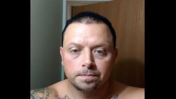 Preview 2 of Xxx Pormhub - Verification video