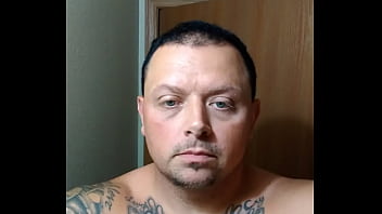 Preview 1 of Xxx Pormhub - Verification video
