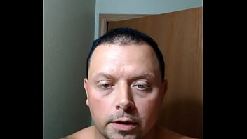 Preview 4 of Xxx Pormhub - Verification video