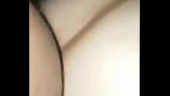 Preview 3 of Mom Sudeuse - Ass