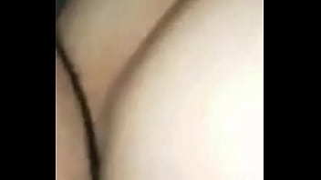 Preview 4 of Mom Sudeuse - Ass