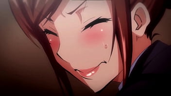 Preview 1 of Memek Jambi - Hentai escenas de sexo 5