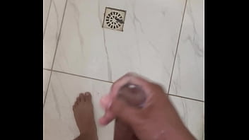 Preview 3 of Saudi Arabia Sexy Movies - Masturbar-se