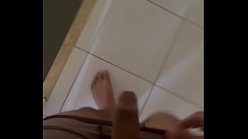 Preview 1 of Saudi Arabia Sexy Movies - Masturbar-se