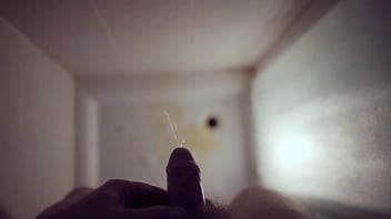 Preview 3 of Best Doctor - Small dick pissing