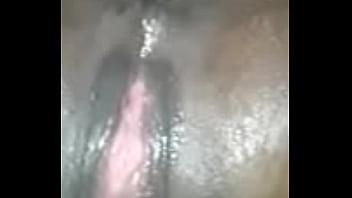 Preview 1 of Gf Jual Pacar Sendiri - Ugly bitch neesh
