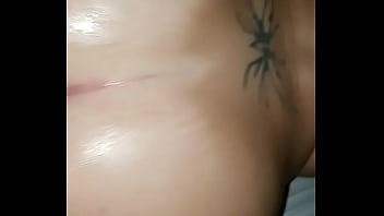 Preview 3 of Naruto Hentai Samui Fucked - Pawg with bbc part 3