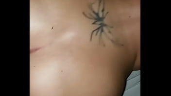 Preview 1 of Naruto Hentai Samui Fucked - Pawg with bbc part 3