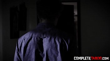 Preview 3 of Bosnia Wild Sex - Flat chested 19yo railed and creampied