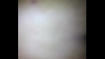 Preview 3 of Black Girl And White Old Man - Sexo anal
