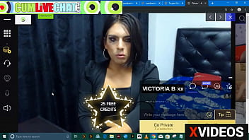Preview 1 of China Love Story Movie - Victoria a. to ,  Celebrity sex with Victoria B don&#039_t go down easy as she loves abusive / submission part 1 showed the RAW stamina this is part 2 of 3.