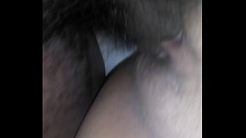 Preview 3 of Insomnia Berlin - red bitch taking dick