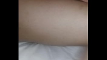 Preview 4 of Insomnia Berlin - red bitch taking dick