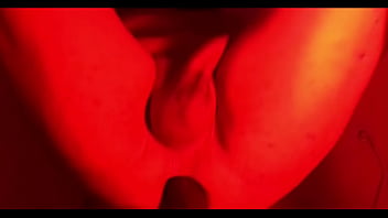 Preview 3 of Touch Lovex - Riding my bbc dildo