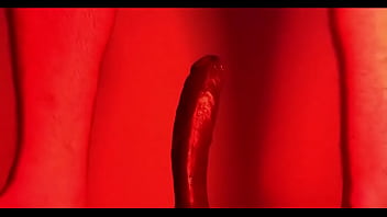 Preview 1 of Touch Lovex - Riding my bbc dildo