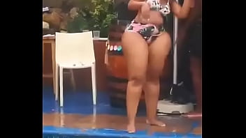 Preview 4 of Indin Gril Fuck - She came to visit for the ist time