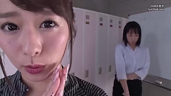 Preview 1 of Hdxxx Xyz - i need this JAV code
