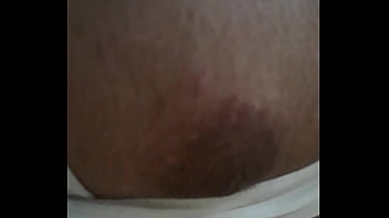 Preview 2 of Pijat Japan Sex - Verification video