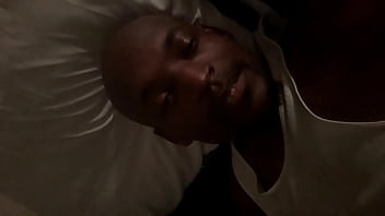 Preview 2 of Mm Bi Sex - Verification video
