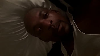 Preview 3 of Mm Bi Sex - Verification video