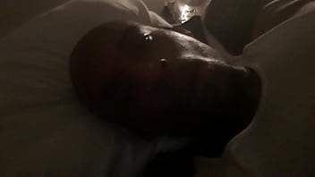 Preview 1 of Mm Bi Sex - Verification video