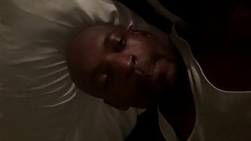 Preview 4 of Mm Bi Sex - Verification video