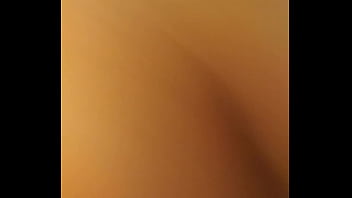 Preview 3 of Newsex Tv - Se aguanta para no venirse