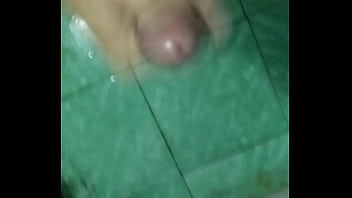 Preview 2 of 1st Time Sex Xxx Fuck Hard - Thủ d&acirc_m