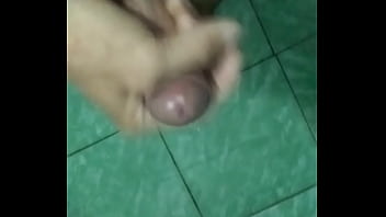 Preview 3 of 1st Time Sex Xxx Fuck Hard - Thủ d&acirc_m