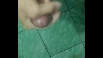 Preview 1 of 1st Time Sex Xxx Fuck Hard - Thủ d&acirc_m