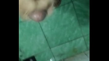 Preview 4 of 1st Time Sex Xxx Fuck Hard - Thủ d&acirc_m