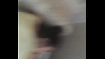 Preview 1 of Japanese Sex Girl - Julia