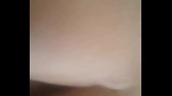 Preview 4 of Japanese Sex Girl - Julia