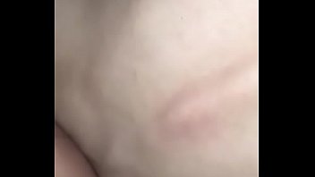 Preview 2 of Puasy Cum - 3 anh em