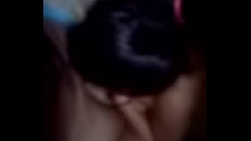 Preview 1 of Sleeping Xxx Rep Hd 1080 - que rico lo mama