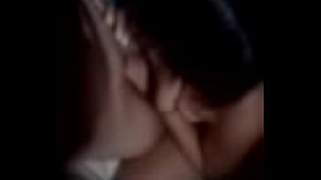 Preview 4 of Sleeping Xxx Rep Hd 1080 - que rico lo mama