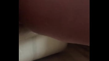 Preview 2 of Kaitrina Jonson - GF Rubbing one out
