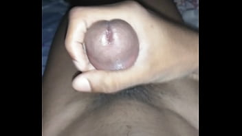 Preview 1 of Sweet Fucking Big Cock - My penis milk