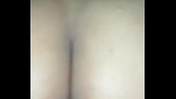 Preview 2 of Pov Shyla - Amiga visitando
