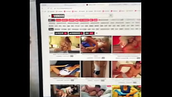 Preview 1 of Nephael Dorcel - Verification video