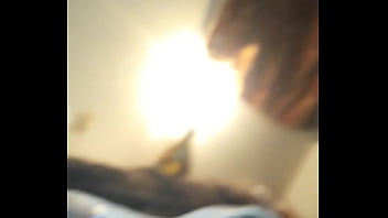 Preview 2 of Helping Son With Stress Therapy - Verification video