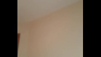 Preview 1 of Helping Son With Stress Therapy - Verification video