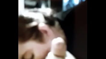 Preview 3 of Wrong Turn Porn Hd - Happy ending #