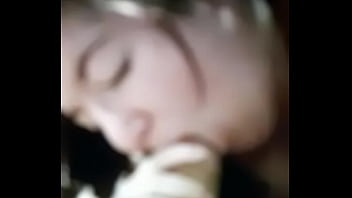 Preview 1 of Wrong Turn Porn Hd - Happy ending #